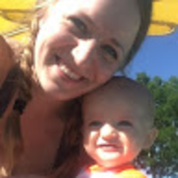 Meet your Posher, Raeann - Picture 1 of 1